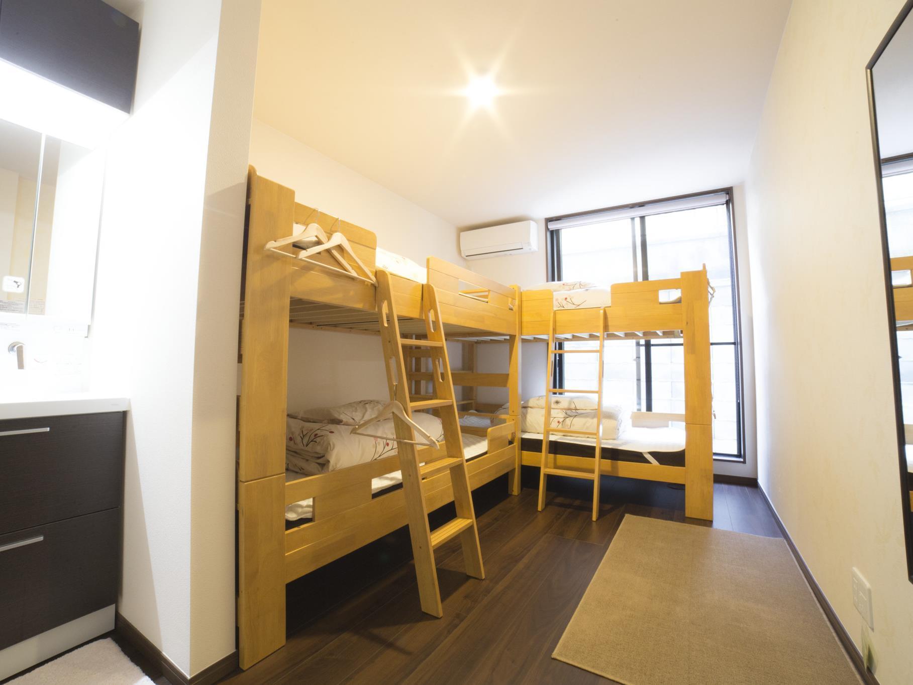 Guesthouse Tu Casa Kyoto Dış mekan fotoğraf